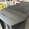Kép 19/20 - EZCOMP ROG Gaming - ASUS ROG STRIX Z390-F GAMING, Intel Core i7-9700KF, ASUS ROG STRIX RTX  2080Ti OC 11GB, 16GB DDR4, 1TB Nvme M.2 SSD, 700W 80+