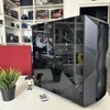 Kép 20/20 - EZCOMP ROG Gaming - ASUS ROG STRIX Z390-F GAMING, Intel Core i7-9700KF, ASUS ROG STRIX RTX  2080Ti OC 11GB, 16GB DDR4, 1TB Nvme M.2 SSD, 700W 80+