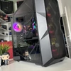 Kép 3/20 - EZCOMP ROG Gaming - ASUS ROG STRIX Z390-F GAMING, Intel Core i7-9700KF, ASUS ROG STRIX RTX  2080Ti OC 11GB, 16GB DDR4, 1TB Nvme M.2 SSD, 700W 80+
