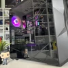 Kép 6/20 - EZCOMP ROG Gaming - ASUS ROG STRIX Z390-F GAMING, Intel Core i7-9700KF, ASUS ROG STRIX RTX  2080Ti OC 11GB, 16GB DDR4, 1TB Nvme M.2 SSD, 700W 80+