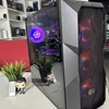 Kép 8/20 - EZCOMP ROG Gaming - ASUS ROG STRIX Z390-F GAMING, Intel Core i7-9700KF, ASUS ROG STRIX RTX  2080Ti OC 11GB, 16GB DDR4, 1TB Nvme M.2 SSD, 700W 80+