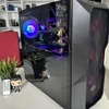 Kép 9/20 - EZCOMP ROG Gaming - ASUS ROG STRIX Z390-F GAMING, Intel Core i7-9700KF, ASUS ROG STRIX RTX  2080Ti OC 11GB, 16GB DDR4, 1TB Nvme M.2 SSD, 700W 80+