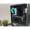 Kép 8/9 - EZCOMP SMASH Gaming PC - MSI H270 GAMING M3, Intel Core i7-7700, 16GB DDR4, GeForce GTX 1080 8GB Founders, 240GB SSD + 2TB HDD, 700W 80+PLUS