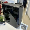 Kép 3/9 - EZCOMP Spec Delta Gaming PC - ASUS ROG STRIX Z370-H GAMING, Intel Core i5-8600K, 16GB DDR4, ASUS GTX 1660 Ti 6GB, 120GB SSD, 1TB HDD, 650W 80+ SILVER Tápegység