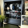 Kép 2/9 - EZCOMP Spec Delta Gaming PC - ASUS ROG STRIX Z370-H GAMING, Intel Core i5-8600K, 16GB DDR4, ASUS GTX 1660 Ti 6GB, 120GB SSD, 1TB HDD, 650W 80+ SILVER Tápegység