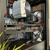 Kép 6/9 - EZCOMP Spec Delta Gaming PC - ASUS ROG STRIX Z370-H GAMING, Intel Core i5-8600K, 16GB DDR4, ASUS GTX 1660 Ti 6GB, 120GB SSD, 1TB HDD, 650W 80+ SILVER Tápegység