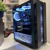Kép 4/6 - EZCOMP XUM Elite Gaming PC - ASRock H470M-HDV/M.2, Intel Core i7-10700F, 32GB DDR4, 512GB M.2 SSD, 700W 80+ Moduláris, Nvidia GeForce RTX 2060 Super OC 8GB
