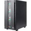 Kép 3/3 - EZCOMP XUM Elite Gaming PC - ASRock H470M-HDV/M.2, Intel Core i7-10700F, 32GB DDR4, 512GB M.2 SSD, 700W 80+ Moduláris, Nvidia GeForce RTX 2060 Super OC 8GB