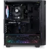 Kép 2/3 - EZCOMP XUM Elite Gaming PC - ASRock H470M-HDV/M.2, Intel Core i7-10700F, 32GB DDR4, 512GB M.2 SSD, 700W 80+ Moduláris, Nvidia GeForce RTX 2060 Super OC 8GB