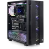 Kép 1/3 - EZCOMP XUM Elite Gaming PC - ASRock H470M-HDV/M.2, Intel Core i7-10700F, 32GB DDR4, 512GB M.2 SSD, 700W 80+ Moduláris, Nvidia GeForce RTX 2060 Super OC 8GB