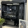 Kép 3/5 - EZCOMP Crystal Gaming PC - MSI B450 TOMAHAWK MAX , AMD Ryzen 9 5900X , 16GB DDR4, GIGABYTE GeForce RTX 3070 8GB, 1TB SSD, 850W 80+ GOLD Tápegység