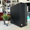 Kép 6/11 - HP  TG01-1207ng Pavilion játékrendszer Intel® Core™ i5-10400F processzorral 4,30 GHz-ig, Comet Lake, 8 GB DDR4, 512 GB NVMe, GeForce NVIDIA GTX 1650 Super 4GB,  Shadow Black
