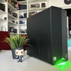 Kép 3/11 - HP  TG01-1207ng Pavilion játékrendszer Intel® Core™ i5-10400F processzorral 4,30 GHz-ig, Comet Lake, 8 GB DDR4, 512 GB NVMe, GeForce NVIDIA GTX 1650 Super 4GB,  Shadow Black