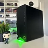 Kép 4/11 - HP  TG01-1207ng Pavilion játékrendszer Intel® Core™ i5-10400F processzorral 4,30 GHz-ig, Comet Lake, 8 GB DDR4, 512 GB NVMe, GeForce NVIDIA GTX 1650 Super 4GB,  Shadow Black