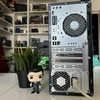 Kép 7/11 - HP  TG01-1207ng Pavilion játékrendszer Intel® Core™ i5-10400F processzorral 4,30 GHz-ig, Comet Lake, 8 GB DDR4, 512 GB NVMe, GeForce NVIDIA GTX 1650 Super 4GB,  Shadow Black