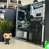 Kép 8/11 - HP  TG01-1207ng Pavilion játékrendszer Intel® Core™ i5-10400F processzorral 4,30 GHz-ig, Comet Lake, 8 GB DDR4, 512 GB NVMe, GeForce NVIDIA GTX 1650 Super 4GB,  Shadow Black