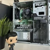 Kép 9/11 - HP  TG01-1207ng Pavilion játékrendszer Intel® Core™ i5-10400F processzorral 4,30 GHz-ig, Comet Lake, 8 GB DDR4, 512 GB NVMe, GeForce NVIDIA GTX 1650 Super 4GB,  Shadow Black