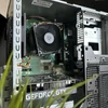 Kép 10/11 - HP  TG01-1207ng Pavilion játékrendszer Intel® Core™ i5-10400F processzorral 4,30 GHz-ig, Comet Lake, 8 GB DDR4, 512 GB NVMe, GeForce NVIDIA GTX 1650 Super 4GB,  Shadow Black