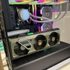 Kép 9/23 - EZCOMP HYTE Y40 White Gaming - ASUS ROG STRIX Z790-F GAMING WIFI, Intel Core i5-13600KF, 32GB DDR5 CL30, Gallardo Manli GeForce RTX 4070 Ti 12GB, 1TB Nvme M.2 SSD, 1000W 80+ GOLD