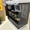 Kép 14/23 - EZCOMP HYTE Y40 White Gaming - ASUS ROG STRIX Z790-F GAMING WIFI, Intel Core i5-13600KF, 32GB DDR5 CL30, Gallardo Manli GeForce RTX 4070 Ti 12GB, 1TB Nvme M.2 SSD, 1000W 80+ GOLD