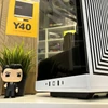 Kép 18/23 - EZCOMP HYTE Y40 White Gaming - ASUS ROG STRIX Z790-F GAMING WIFI, Intel Core i5-13600KF, 32GB DDR5 CL30, Gallardo Manli GeForce RTX 4070 Ti 12GB, 1TB Nvme M.2 SSD, 1000W 80+ GOLD