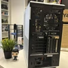 Kép 20/23 - EZCOMP HYTE Y40 White Gaming - ASUS ROG STRIX Z790-F GAMING WIFI, Intel Core i5-13600KF, 32GB DDR5 CL30, Gallardo Manli GeForce RTX 4070 Ti 12GB, 1TB Nvme M.2 SSD, 1000W 80+ GOLD