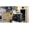 Kép 21/23 - EZCOMP HYTE Y40 White Gaming - ASUS ROG STRIX Z790-F GAMING WIFI, Intel Core i5-13600KF, 32GB DDR5 CL30, Gallardo Manli GeForce RTX 4070 Ti 12GB, 1TB Nvme M.2 SSD, 1000W 80+ GOLD