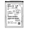Kép 1/2 - Hitachi Travelstar 5K1000 2.5 1TB 5400rpm 8MB SATA3 HTS541010A9E680