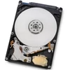 Kép 2/2 - Hitachi Travelstar 7K1000 2.5 1TB 7200rpm 32MB SATA3 HTS721010A9E630