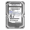 Kép 1/2 - Samsung 500GB 16MB 7200rpm SATA2 HD501LJ