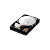Kép 2/2 - Samsung 500GB 16MB 7200rpm SATA2 HD501LJ