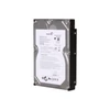 Kép 1/2 - Seagate 1.5TB 32MB 7200rpm SATA2 (ST31500341AS)