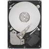 Kép 2/2 - Seagate 1.5TB 32MB 7200rpm SATA2 (ST31500341AS)
