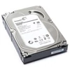 Kép 1/2 - Seagate 2TB 64MB 7200rpm 64MB SATA3 (ST2000DM001)