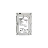 Kép 2/2 - Seagate 2TB 64MB 7200rpm 64MB SATA3 (ST2000DM001)