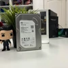 Kép 3/3 - Seagate BarraCuda 1TB 7200rpm 64MB SATA3 HDD (ST1000DM003)