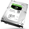 Kép 2/4 - Seagate BarraCuda 3.5 1TB 7200rpm 64MB SATA3 (ST1000DM010)