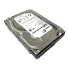 Kép 2/2 - Seagate BarraCuda 3.5 3TB 7200rpm 64MB SATA3 (ST3000DM001)