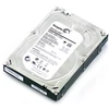 Kép 1/2 - Seagate BarraCuda 3.5 3TB 7200rpm 64MB SATA3 (ST3000DM001)