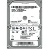 Kép 1/2 - Seagate Momentus 500GB 2,5" 5400rpm 8MB SATA2 HDD (ST500LM012)