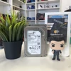 Kép 3/3 - Seagate 2TB SV35 7200rpm 64MB SATA3 HDD (ST2000VX000)