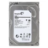 Kép 1/3 - Seagate 2TB SV35 7200rpm 64MB SATA3 HDD (ST2000VX000)