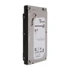 Kép 2/3 - Seagate 2TB SV35 7200rpm 64MB SATA3 HDD (ST2000VX000)