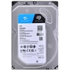 Kép 2/2 - Seagate SkyHawk 2TB 5400rpm 64MB SATA3 (ST2000VX017)