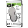 Kép 1/2 - Seagate BarraCuda 2.5 500GB SATA3 (ST500LM030)