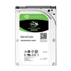 Kép 2/2 - Seagate BarraCuda 2.5 500GB SATA3 (ST500LM030)