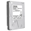 Kép 1/3 - Toshiba 2TB 7200rpm 64MB SATA3 3.5 HDD (DT01ACA200) 