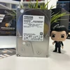 Kép 3/3 - Toshiba 2TB 7200rpm 64MB SATA3 3.5 HDD (DT01ACA200) 