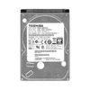 Kép 2/2 - Toshiba 750GB 8MB 5400rpm SATA2 MQ01ABD075