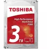 Kép 1/3 - Toshiba P300 3TB 7200rpm 64MB SATA3 HDD (HDWD130UZSVA)